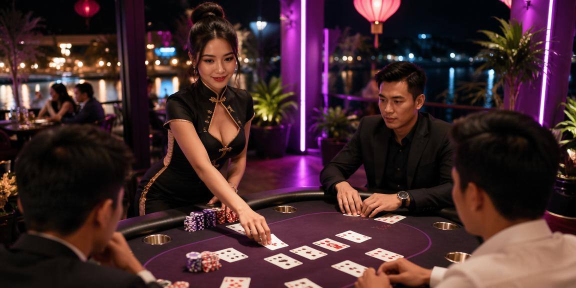 hubet 88 Chúng tôi hoạt động như thế nào