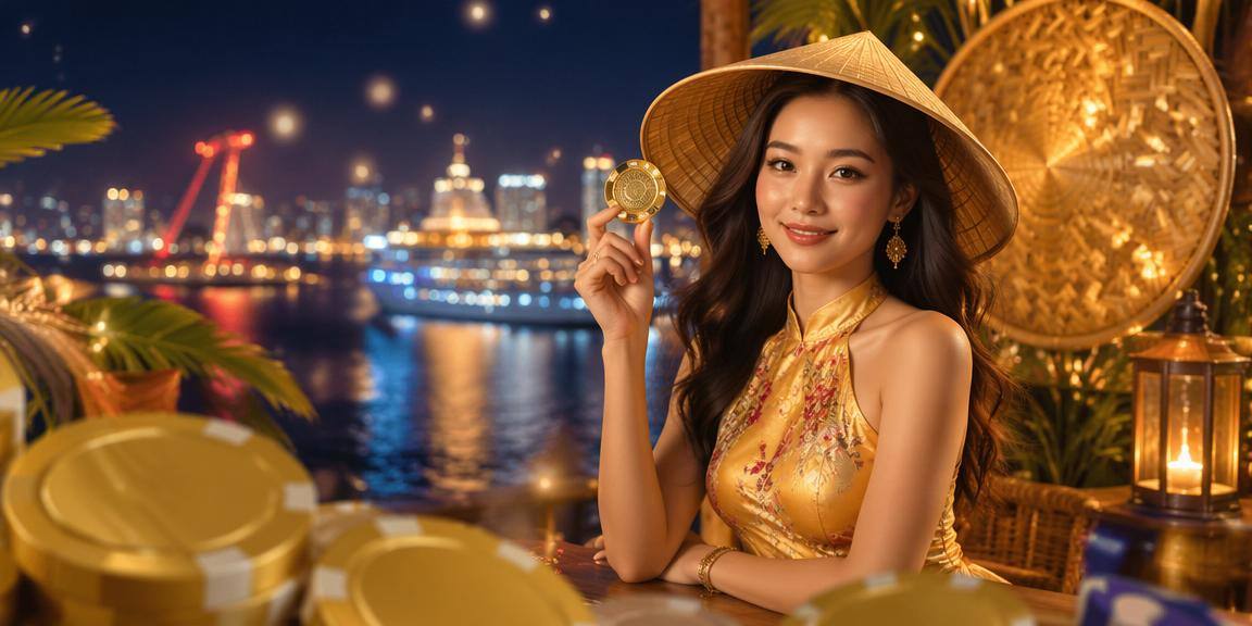 hubet 88 Sao Biển Turbo