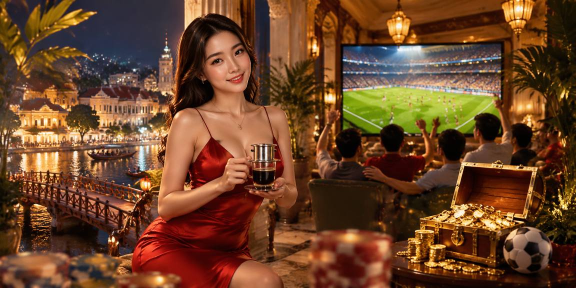 hubet 88 Đăng ký hubet 88 — bắt đầu nhanh, nạp tiền ngay