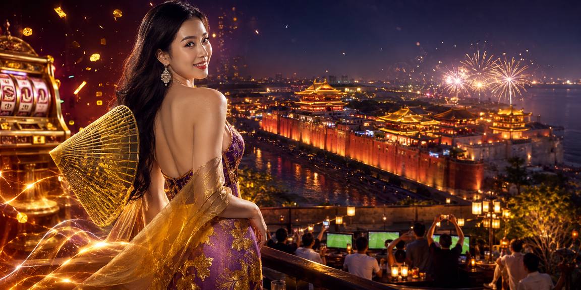 hubet 88 Điều khoản sử dụng hubet 88