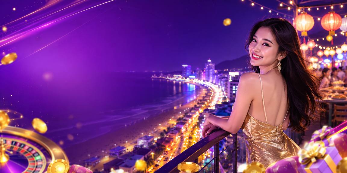 hubet 88 Bắn Cá Siêu Tốc Tại hubet 88 Có Gì